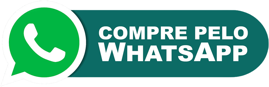 Botão do WhatsApp